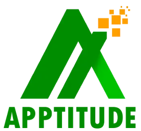 Apptitude